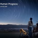 CES 2026: Πώς να παρακολουθήσετε την παρουσίαση της Hyundai