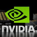 Γιατί η συμφωνία Groq της Nvidia είναι τόσο σημαντική για το μέλλον της τεχνητής νοημοσύνης