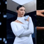 Η Motorola επεκτείνει τη σειρά Moto Things στην CES 2026