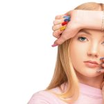 Η IPolish αποκαλύπτει έξυπνα νύχια που αλλάζουν χρώμα στην CES 2026