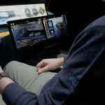 Η Meta επεκτείνει την τεχνολογία Neural Wristband στα αυτοκίνητα και την προσβασιμότητα στην CES 2026