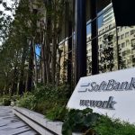 Η SoftBank εξαγοράζει την DigitalBridge για 4 δισεκατομμύρια $ σε όλη τη συμφωνία μετρητών