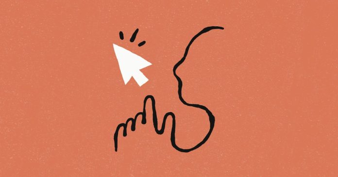 Η Anthropic Διόρισε την βετεράνο της Microsoft, Irina Ghose να ηγηθεί της επέκτασης στην Ινδία