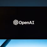 Το OpenAI προσφέρει 555 χιλιάδες μισθό για στρεσογόνο ρόλο επικεφαλής ετοιμότητας