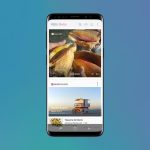Το Samsung Bixby κερδίζει τις δυνάμεις αναζήτησης AI της αμηχανίας σε νέα ενημέρωση