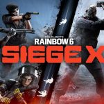 Η Ubisoft τερματίζει το Rainbow Six Siege X μετά από εκμετάλλευση 13 εκατομμυρίων δολαρίων