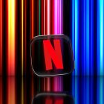 Το Netflix μπορεί να χάσει πάνω από 100 πρωτότυπες εκπομπές το 2026