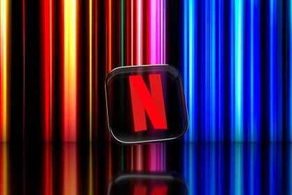 Το Netflix μπορεί να χάσει πάνω από 100 πρωτότυπες εκπομπές το 2026