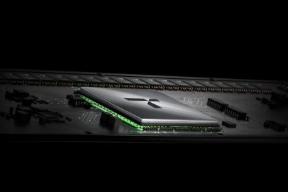 Η Teradar αποκαλύπτει τον αισθητήρα Summit Terahertz στην CES 2026