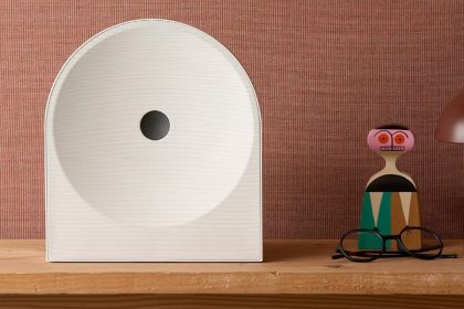 Η Samsung παρουσιάζει το Music Studio 5 και 7 στην CES 2026