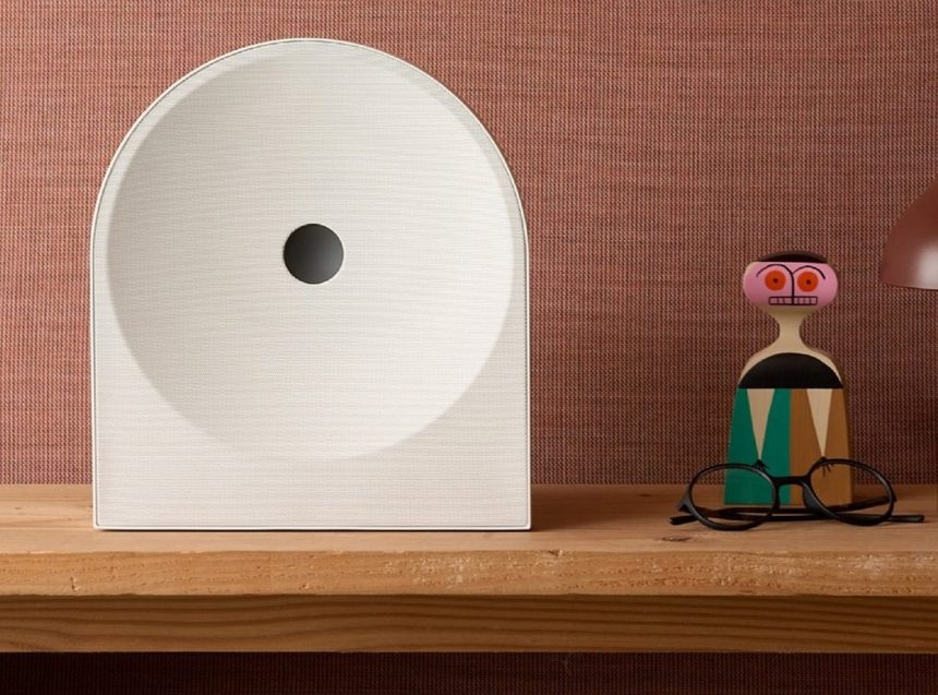 Η Samsung παρουσιάζει το Music Studio 5 και 7 στην CES 2026