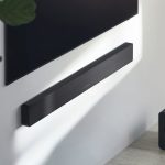 Η Samsung αποκαλύπτει το All-in-One HW-QS90H Soundbar στην CES 2026