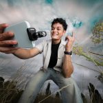 Η Shure κυκλοφορεί την έκδοση USB-C του μικροφώνου MV88 στην CES 2026