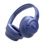 Η JBL επεκτείνει τη σειρά Tune με μακράς διαρκείας ακουστικά ANC στην CES 2026