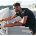 Η JBL επεκτείνει τη σειρά Endurance Sports με τέσσερα νέα μοντέλα στην CES 2026