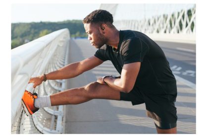 Η JBL επεκτείνει τη σειρά Endurance Sports με τέσσερα νέα μοντέλα στην CES 2026