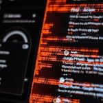 Το DarkSpectre Malware μολύνει 8,8 εκατομμύρια χρήστες μέσω επεκτάσεων προγράμματος περιήγησης