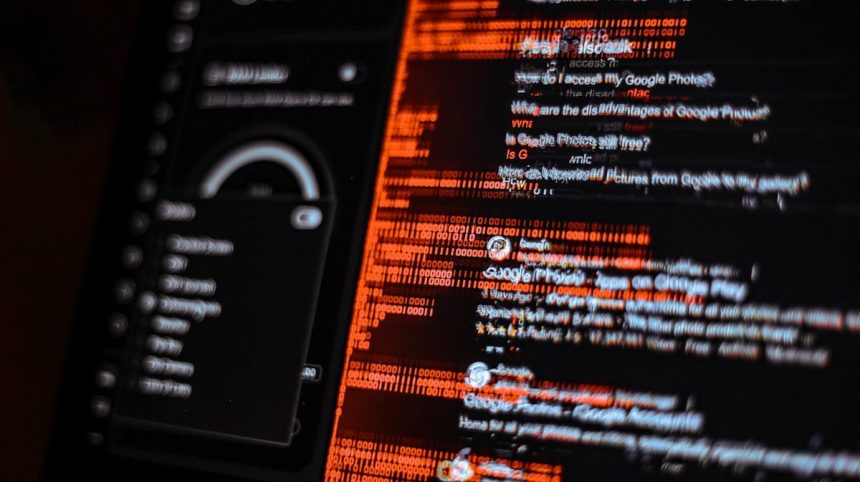 Το DarkSpectre Malware μολύνει 8,8 εκατομμύρια χρήστες μέσω επεκτάσεων προγράμματος περιήγησης
