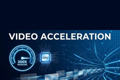 "Ανακαλύψτε το νέο εργαλείο τεχνητής νοημοσύνης που φτιάχνει εκπληκτικά βίντεο σε λίγα μόνο δευτερόλεπτα!" -