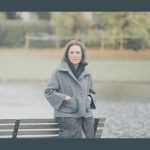 «365 Μαγευτικές Στιγμές με τη Σοφία Παπαϊωάννου: Ζωή Μέχρι τα 100 - Ευλογία ή Βάρος; Ανακαλύψτε την Αλήθεια!» -