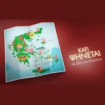 «Ανακαλύψτε Τι «Ψήνεται» σε Όλη την Ελλάδα: Μην Χάσετε τις Αποκαλύψεις!» -