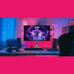 Ανακαλύψτε τα Νέα Επαναστατικά Πρότυπα στις High-End Οθόνες για Gaming: AGON by AOC και NVIDIA G-SYNC Pulsar Κάνουν τη Διαφορά!