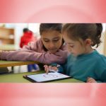 Vodafone και Save Children ενώνουν δυνάμεις για να προστατεύσουν τα παιδιά στο διαδίκτυο - Μάθε πώς μπορείς να βοηθήσεις!