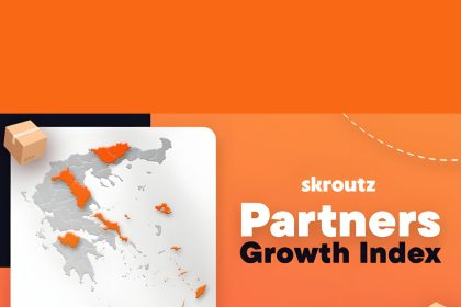 «Σοκ! 9 στις 10 παραγγελίες επιχειρήσεων στην επαρχία φεύγουν εκτός περιφέρειας! Ρίξτε μια ματιά στον λόγο!» -