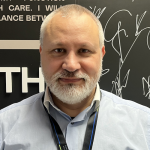 «Ανατροπή στον Τεχνολογικό Χώρο: Ο Νικόλαος Γαϊτάνης Περνάει από την Glia στη Snappi ως Νέος CTO!»