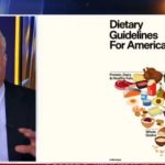 «Σούπερ Εξελίξεις: Η κυβέρνηση Τραμπ Κηρύσσει Πόλεμο στα Υπερβολικά Επεξεργασμένα Τρόφιμα! Τι Σημαίνει αυτό για την Υγεία σου!»