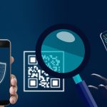 «Σοκαριστική αύξηση στις επιθέσεις phishing με κωδικούς QR – Μάθε πώς να προστατευτείς!»