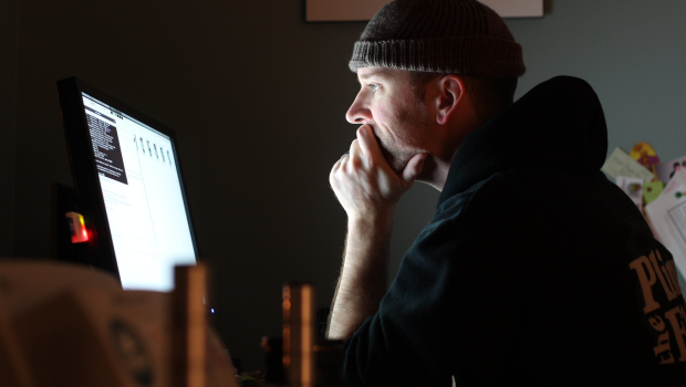 «Αποκαλυπτικό: Τα Chatbot Μπορεί να Ξυπνήσουν Ψυχωτικές Ιδέες – Οι Γιατροί Χτυπούν Συναγερμό!»