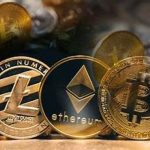 Bitcoin: Η «συμπίεση» αποκαλύπτει την επόμενη μεγάλη έκρηξη – Ετοιμαστείτε για το απίστευτο!