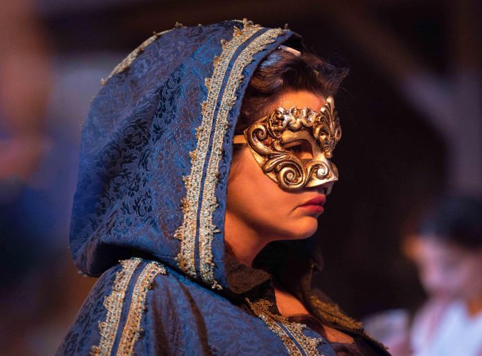 Επιδότηση 1,7 εκατ. ευρώ για τον 2ο κύκλο της «Μάγισσας» - Τυπολογίες