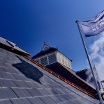 «Φόροι και Αυξήσεις Στη Βρετανία: Η Επείγουσα Έκκληση Παμπ για Βοήθεια!»