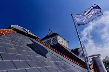 «Φόροι και Αυξήσεις Στη Βρετανία: Η Επείγουσα Έκκληση Παμπ για Βοήθεια!»