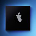 Η Apple αποφεύγει νέους δασμούς για τσιπ Κίνας έως το 2027