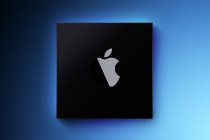 Η Apple αποφεύγει νέους δασμούς για τσιπ Κίνας έως το 2027