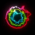 Η εφαρμογή Fitness του iOS 26 έχει τρεις αναβαθμίσεις έτοιμες για τους στόχους της νέας χρονιάς