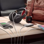 Ήρθε η ώρα να εφοδιαστείτε με καλώδια φόρτισης