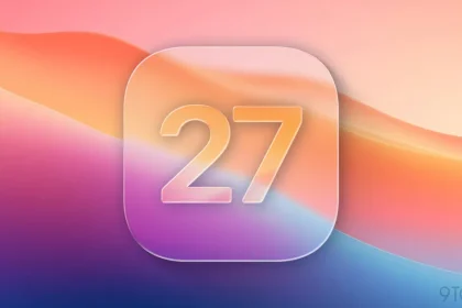 iOS 27: Ακολουθούν επτά νέα χαρακτηριστικά που φημολογείται ότι έρχονται