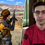 Αυτό το παιχνίδι ΕΤΟΙΜΑΖΕΤΑΙ να κατακτήσει τον κόσμο, ξεκινώντας από το Fortnite! (Δες το ΒΙΝΤΕΟ με τον Shroud!)