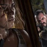 Το GTA 6 Έρχεται σε Μόλις 11 Μήνες – Ετοιμαστείτε για το Μεγαλύτερο Gaming Event της Χρονιάς!