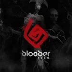 «Ανακαλύψτε την περίεργη ανάρτηση της Bloober Team που συζητάει όλος ο κόσμος! (BINTEO)»