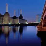 Η Apple καταθέτει έφεση για υπόθεση 1,5 δισεκατομμυρίων λιρών για χρεώσεις στο App Store στο Ηνωμένο Βασίλειο