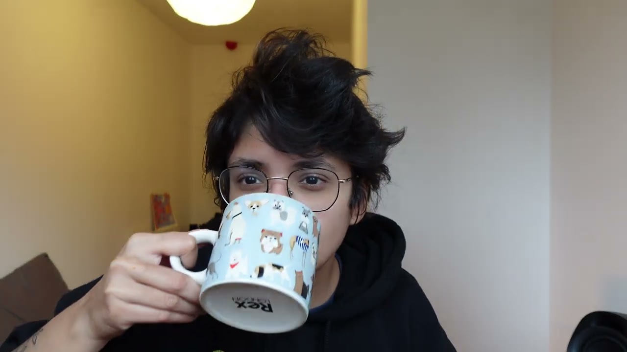 Sony ZV 1F — Έκθεση προϊόντων - YouTube