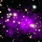 «Ανακαλύψτε τη ΣΥΓΚΡΟΥΣΗ που ΓΙΟΡΤΑΖΕΙ το Διάστημα το 2023! Δείτε το ΕΚΠΛΗΚΤΙΚΟ ΒΙΝΤΕΟ!»