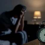 «Θα Σοκαριστείτε: Κοιμόμαστε Πολύ Λιγότερο Από Όσο Νομίζουμε - Δείτε Πώς Αυτό Μπορεί Να Μας Κοστίσει Χρόνια Ζωής!»