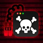 Security Bite: Μια σημείωση σχετικά με το αυξανόμενο πρόβλημα του επικυρωμένου κακόβουλου λογισμικού από την Apple στο macOS