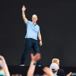 Ακολουθούν έξι συναρπαστικές εκδόσεις προϊόντων της Apple που πρέπει να περιμένουμε το 2026